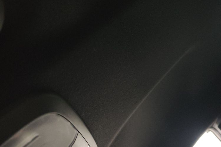 斯巴鲁BRZ 2022款 2.4L 手动版中控内饰22