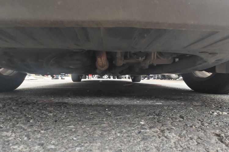 别克 英朗 2019款 15T 双离合进取型 国VI局部细节9008