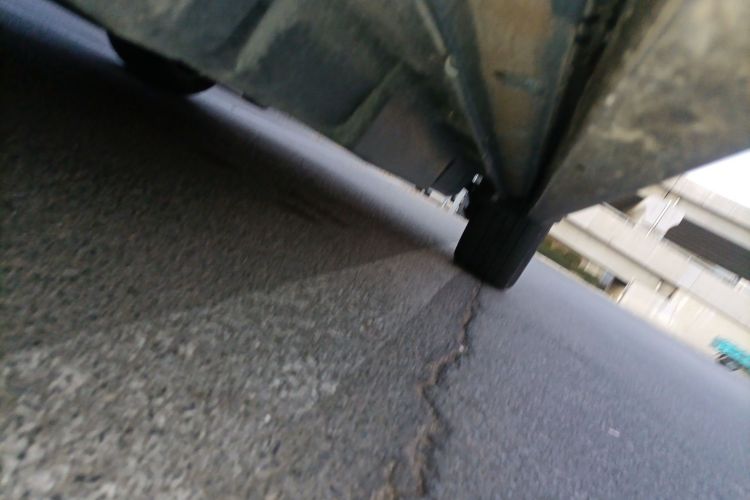 比亚迪 宋PLUS新能源 2023款 冠军版 DM-i 110KM 旗舰型局部细节9002