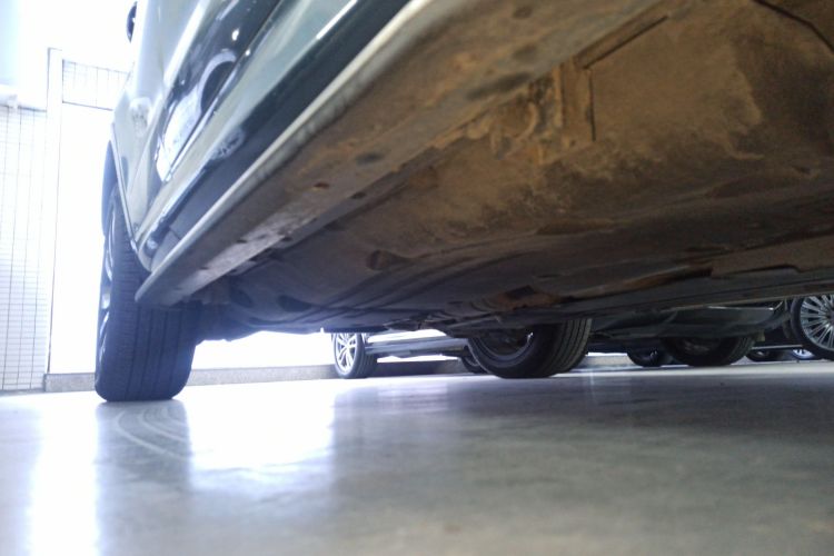 路虎 发现运动版 2021款 249PS R-Dynamic SE 性能科技版 7座局部细节9001