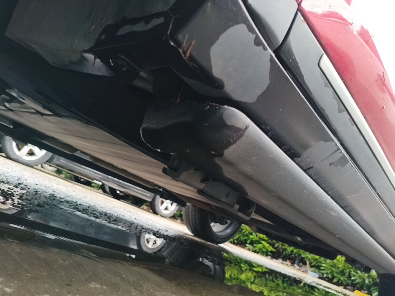 车300二手车图片