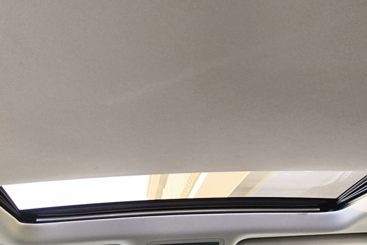 雷克萨斯RX 2016款 300 两驱精英版 国V中控内饰22