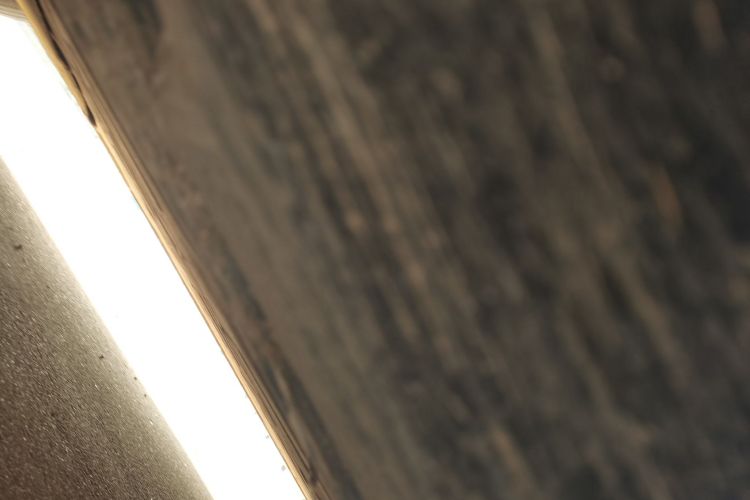 智己汽车 智己L7 2022款 Pro局部细节9004