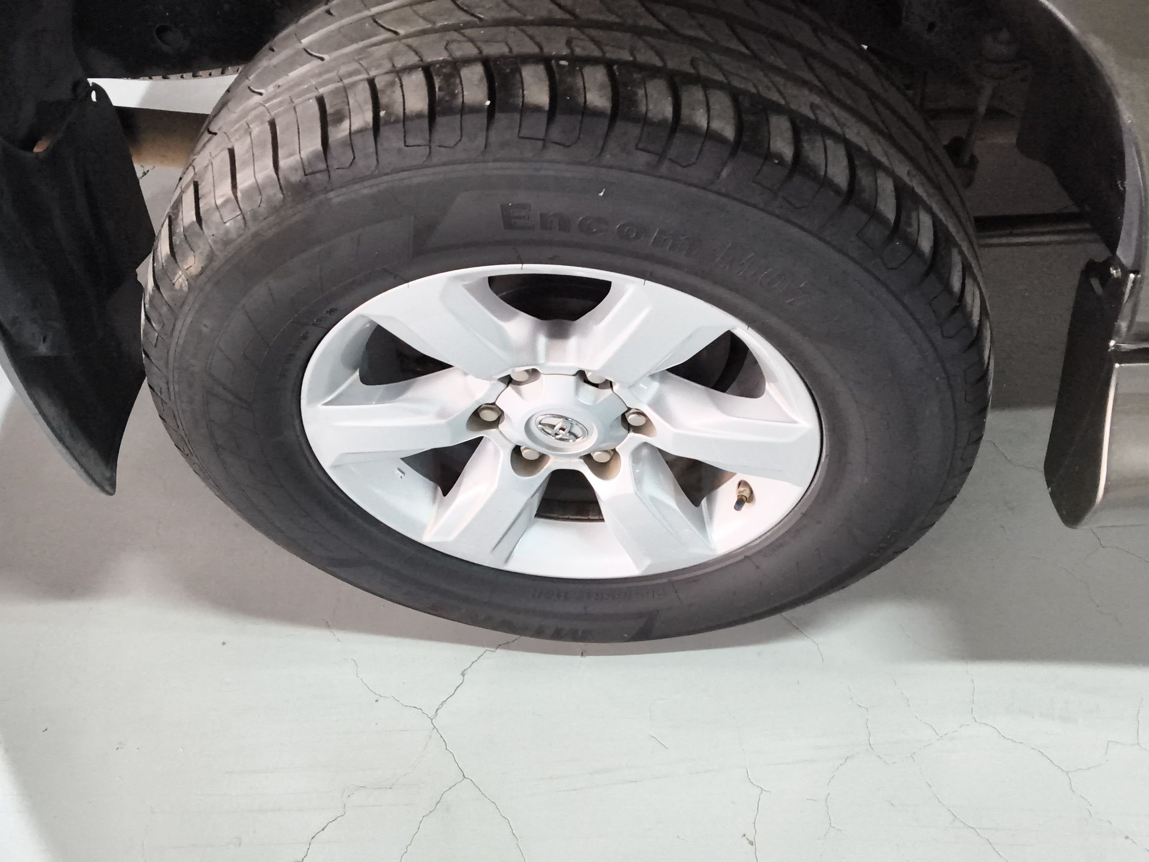 车300二手车图片