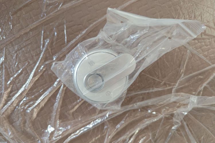 奔腾小马 2026款 222km 闪耀马中控内饰11