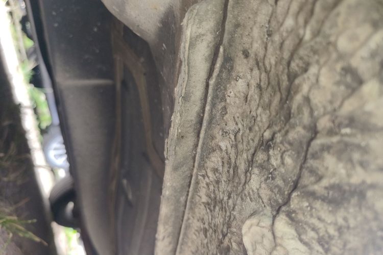 别克 英朗 2019款 15T 双离合进取型 国VI局部细节9004