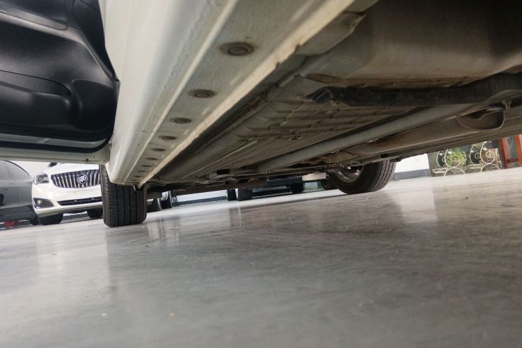 日产 轩逸 2022款 经典 1.6XE CVT舒适版局部细节9002