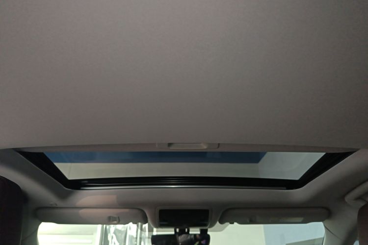 雷克萨斯RX 2016款 300 两驱舒适版 国V中控内饰22