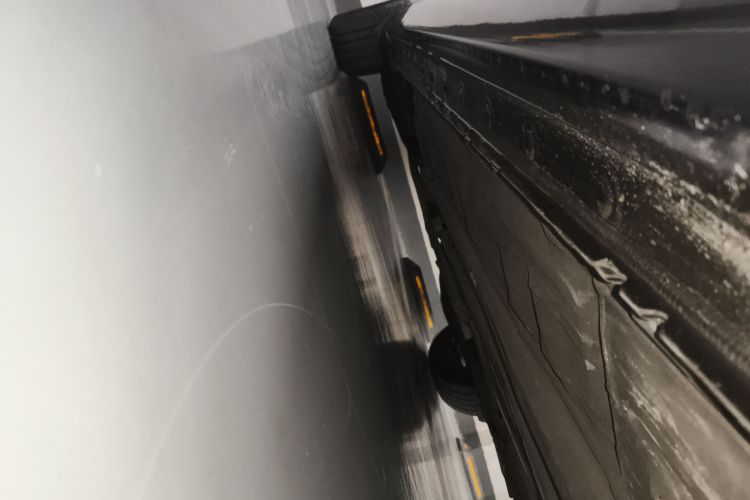 日产 天籁 2021款 2.0L XL Upper AD1 智行领航版局部细节9001