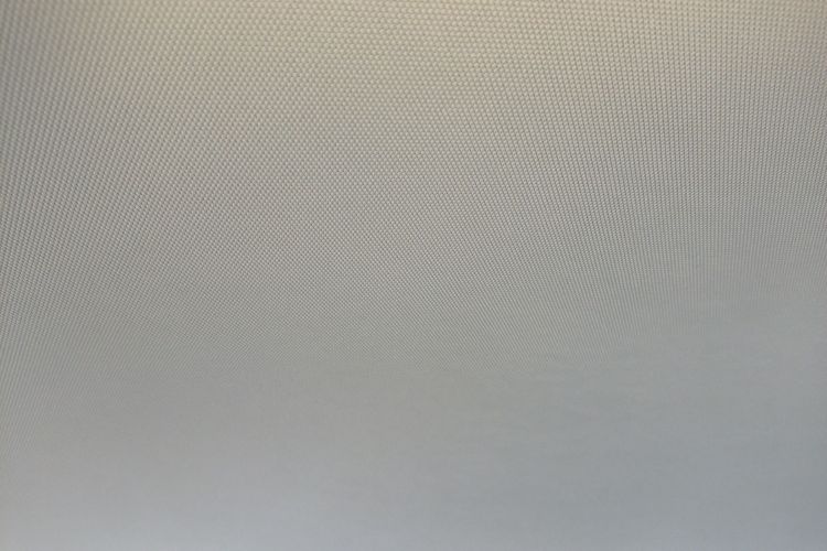 启辰大V 2024款 260T 新星版 Pro中控内饰22