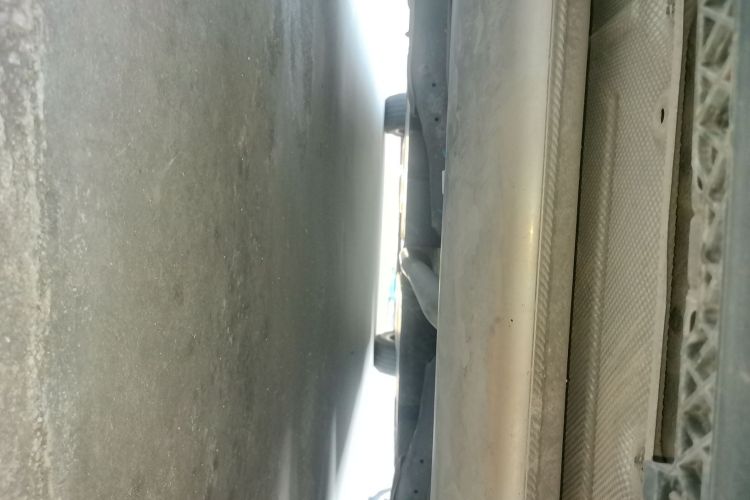 大众 帕萨特新能源 2019款 430PHEV 混动豪华版局部细节9009