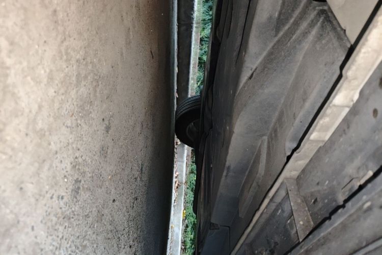 马自达CX-5 2015款 2.0L 自动两驱都市型局部细节9004