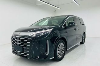 比亚迪 夏 2025款 DM-i 1.5T 180km 卓越型