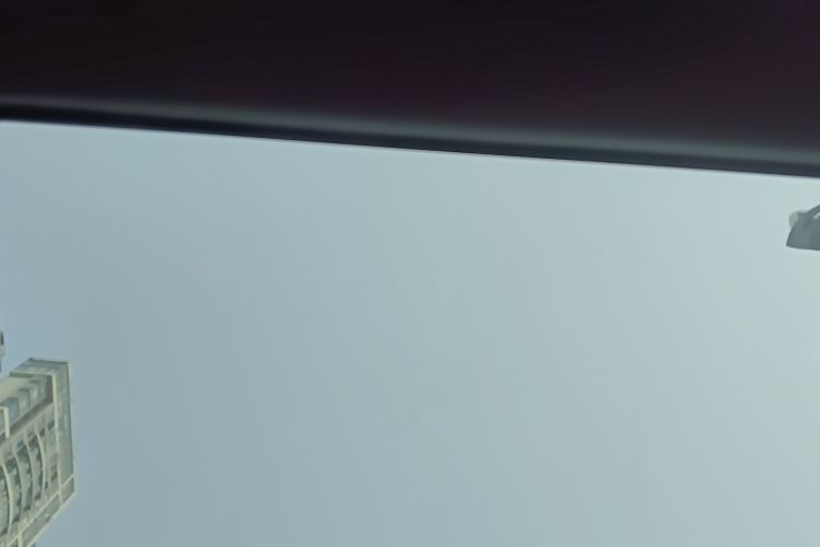 宝马5系 2024款 530Li 领先型 M运动套装局部细节22