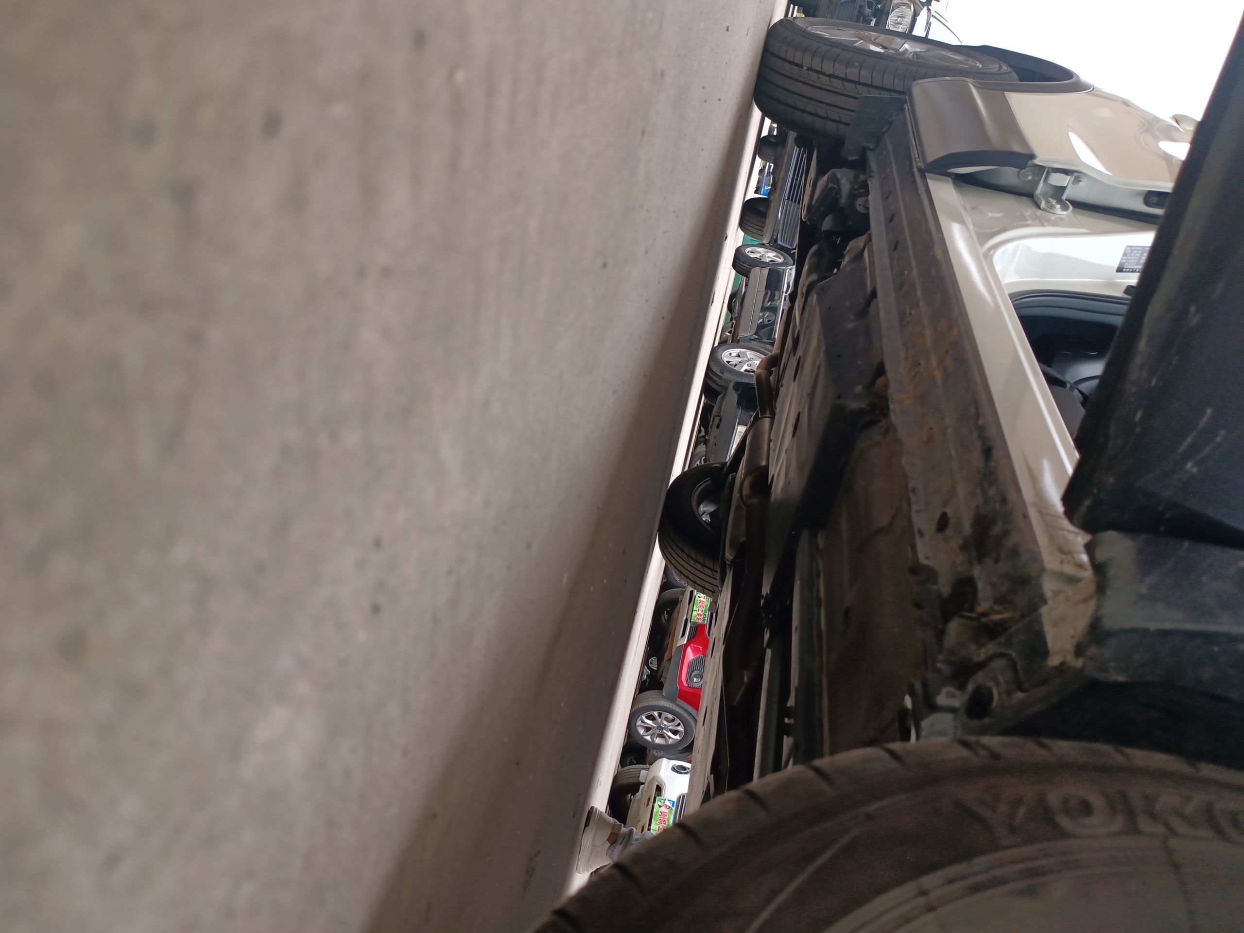 车300二手车图片