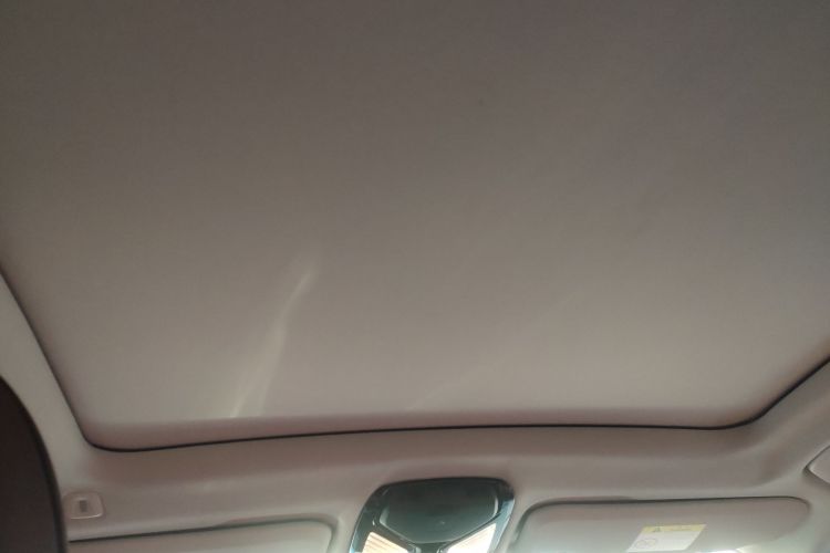 宝马X3 2023款 xDrive30i 领先型 M曜夜套装中控内饰22