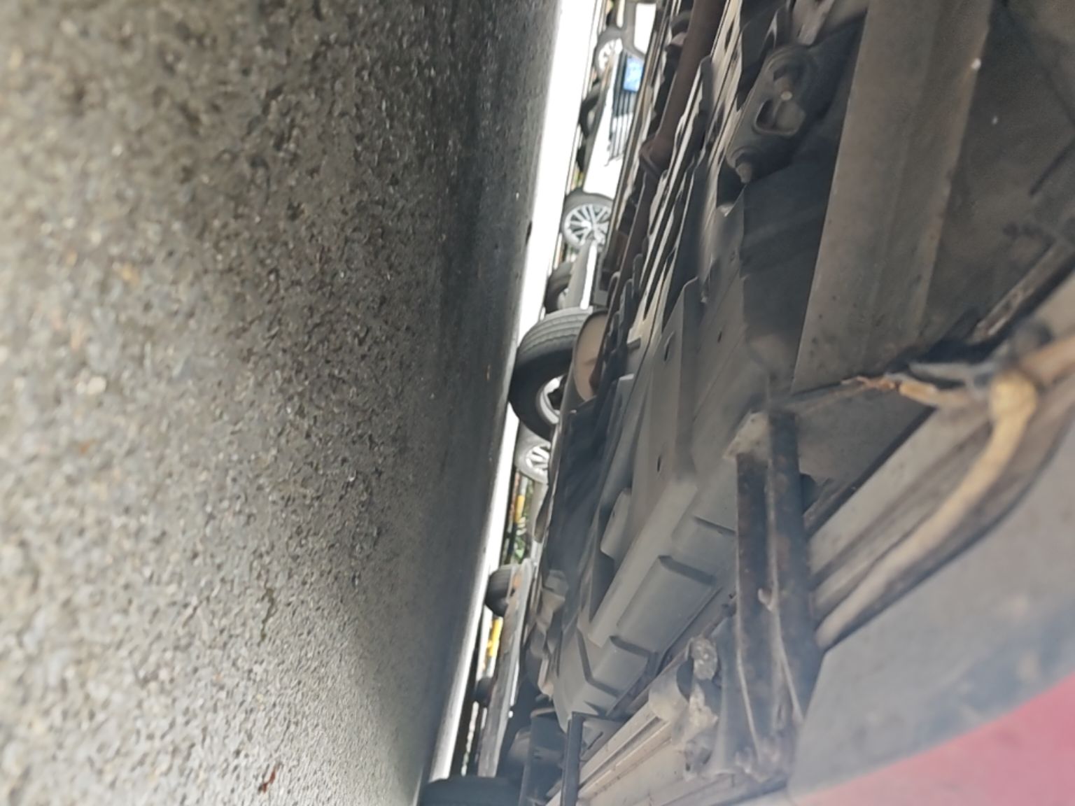 车300二手车图片