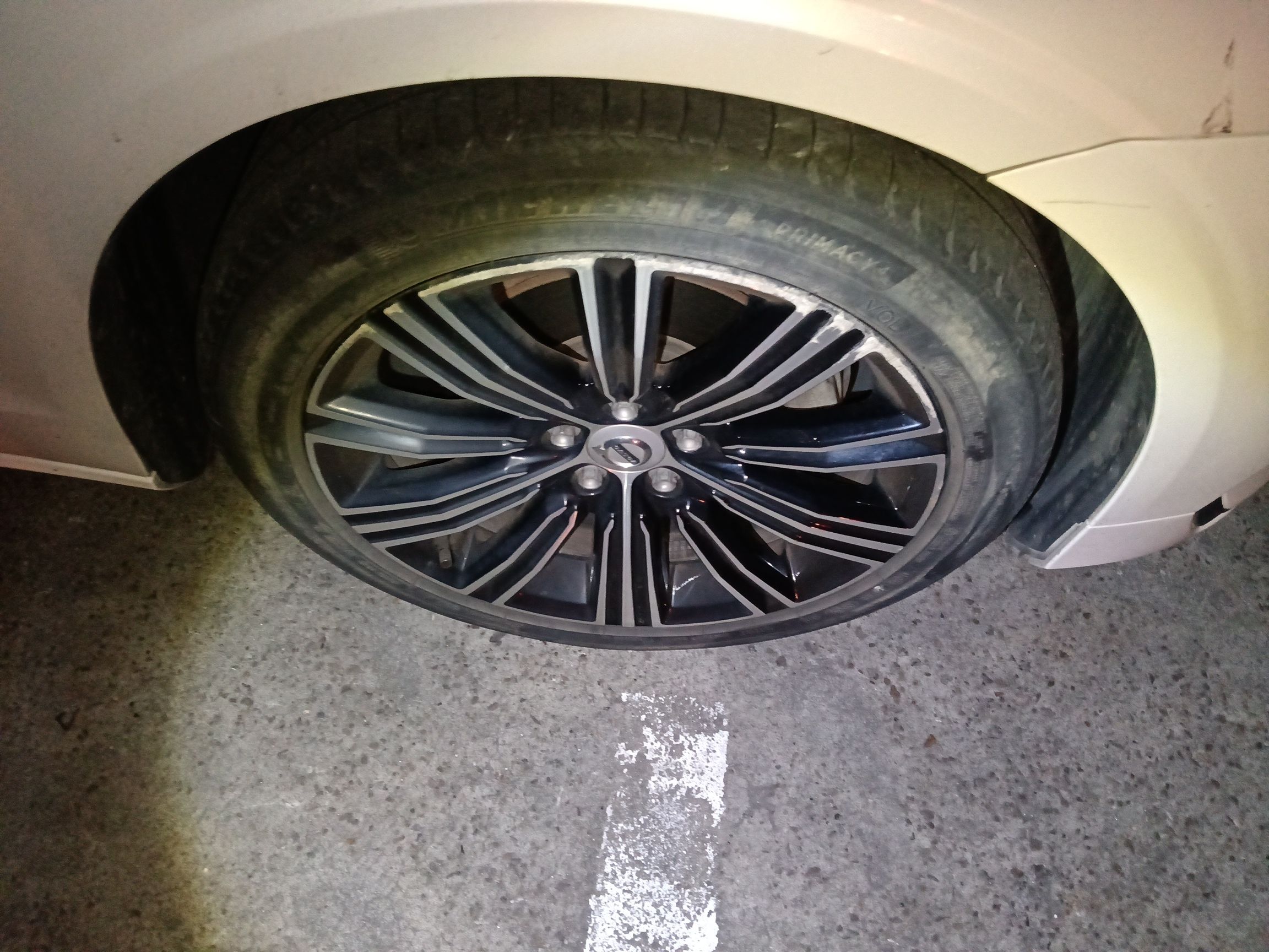 车300二手车图片