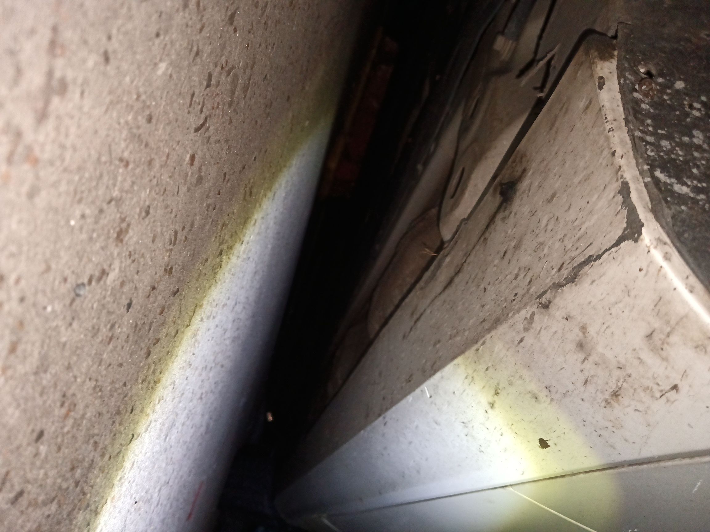 车300二手车图片