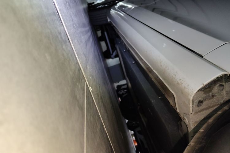 长安 逸动 2024款 PLUS 蓝鲸NE 1.4T GDI DCT高能版局部细节9001