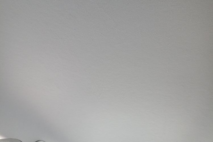 大众 朗逸 2023款 新锐 1.5L 自动新逸版中控内饰22