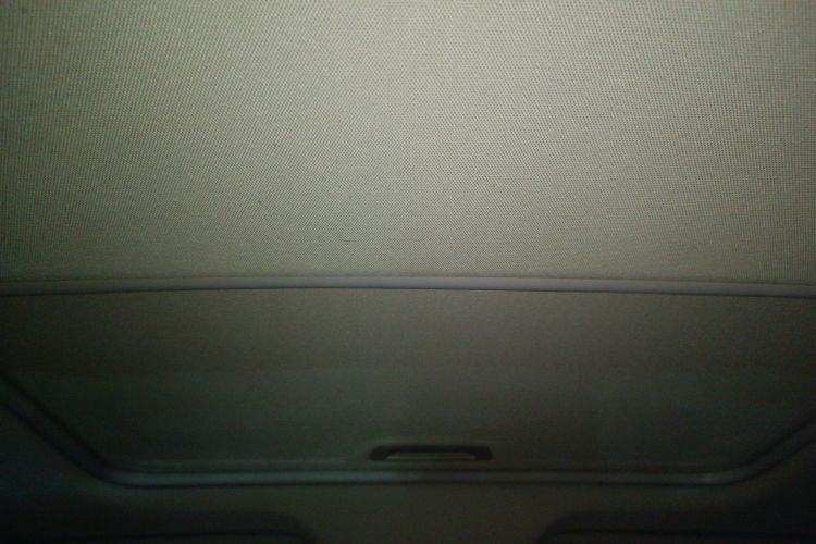 别克 英朗 2016款 15N 自动精英型中控内饰22