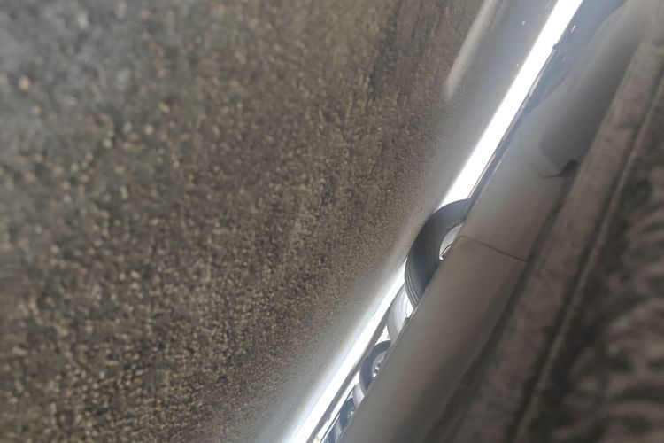 别克 英朗 2016款 15N 自动精英型局部细节9004