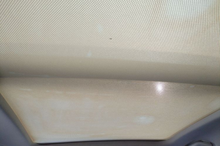 哈弗H6 2021款 1.5T 自动冠军版局部细节22