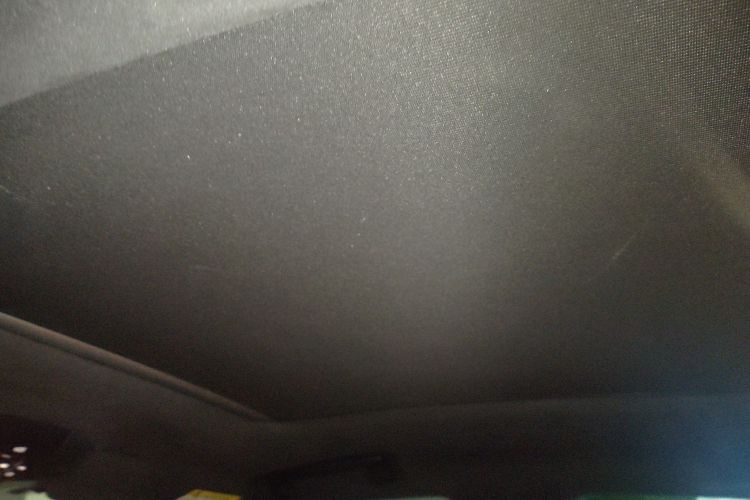 玛莎拉蒂 Levante 2022款 3.0T Modena中控内饰22