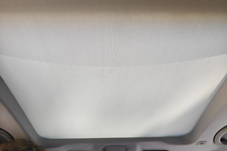 阿尔法·罗密欧 Stelvio斯坦维 2017款 2.0T 200HP 精英版中控内饰22