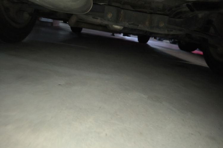 别克 英朗 2016款 15N 自动进取型局部细节9009