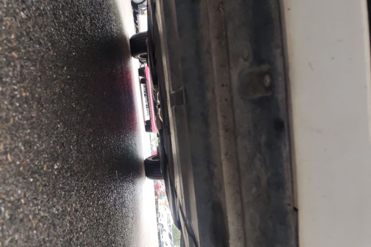 奥迪Q5(进口) 2013款 45 TFSI quattro 运动型局部细节9008