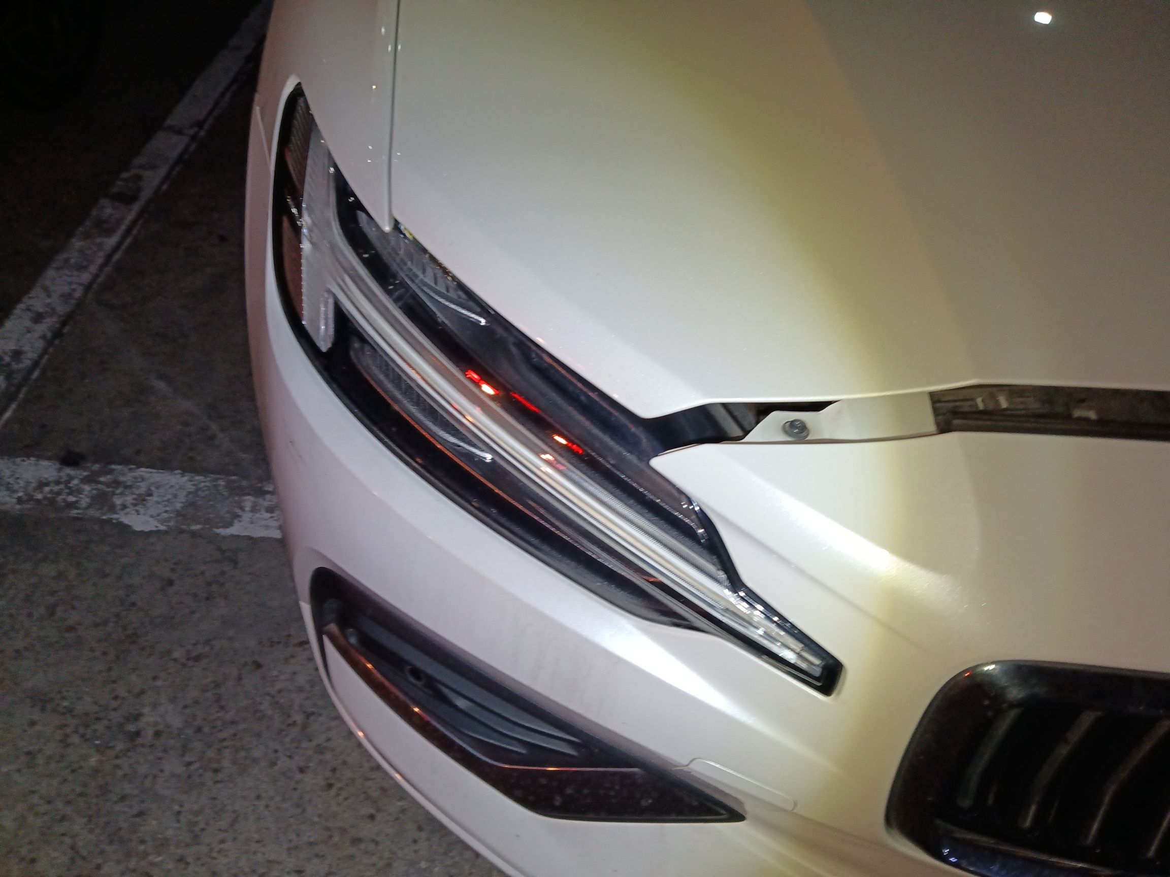 车300二手车图片