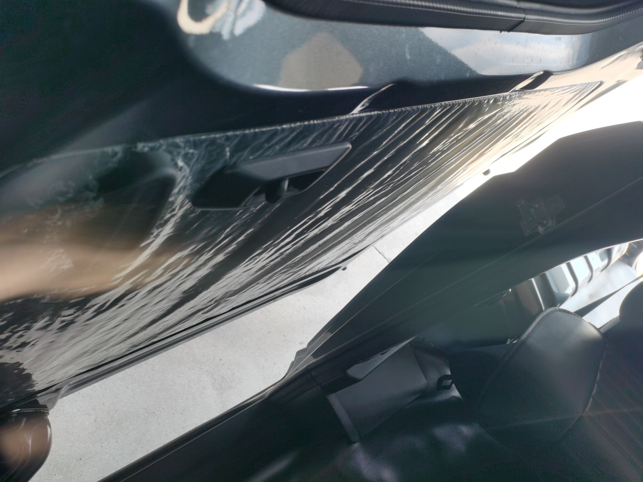 五菱汽车 五菱征程新能源 2023款 舒适型