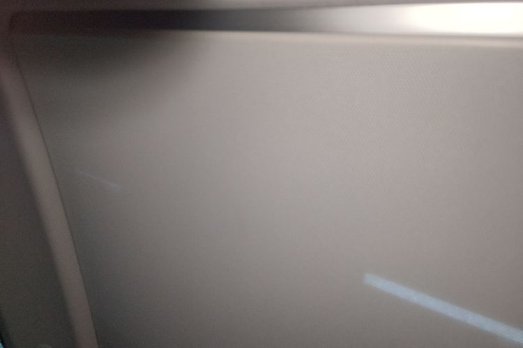 大众 途锐  3.0TSI 锐享版 曜黑运动套装局部细节22