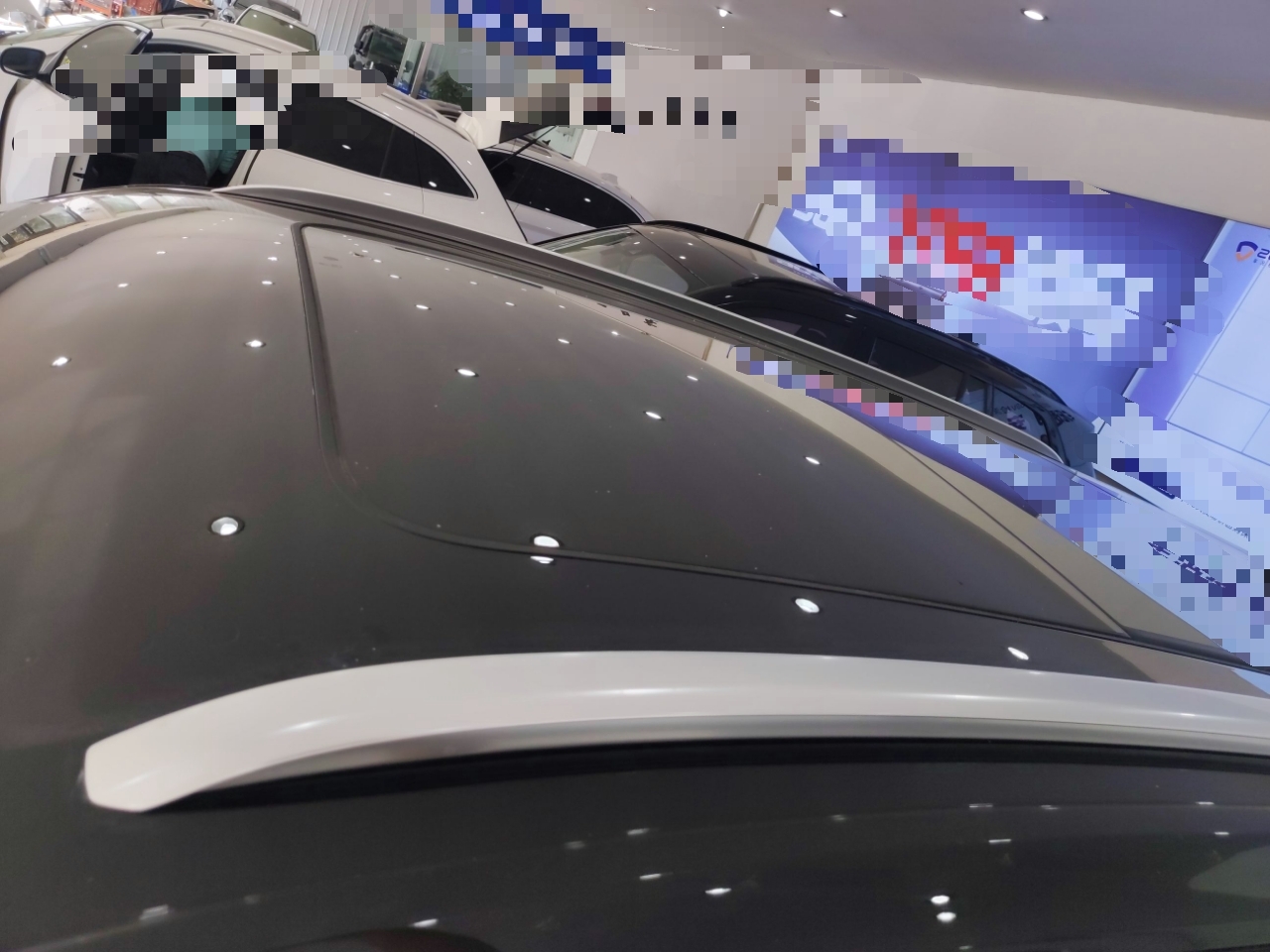 车300二手车图片