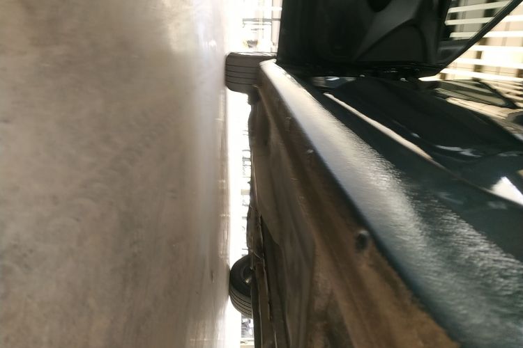 别克 英朗 2021款 改款 典范 1.5L 自动精英型局部细节9002