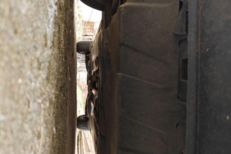 大众 途观 2016款 300TSI 自动两驱风尚版局部细节9008