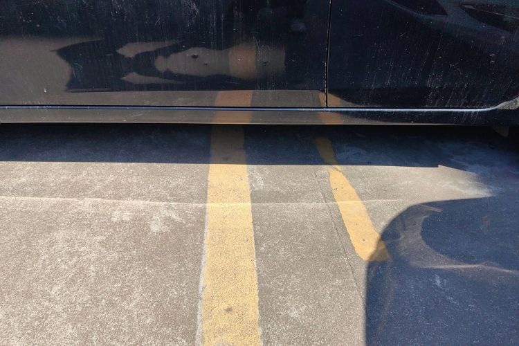 日产 轩逸 2012款 1.6XE CVT舒适版局部细节9002