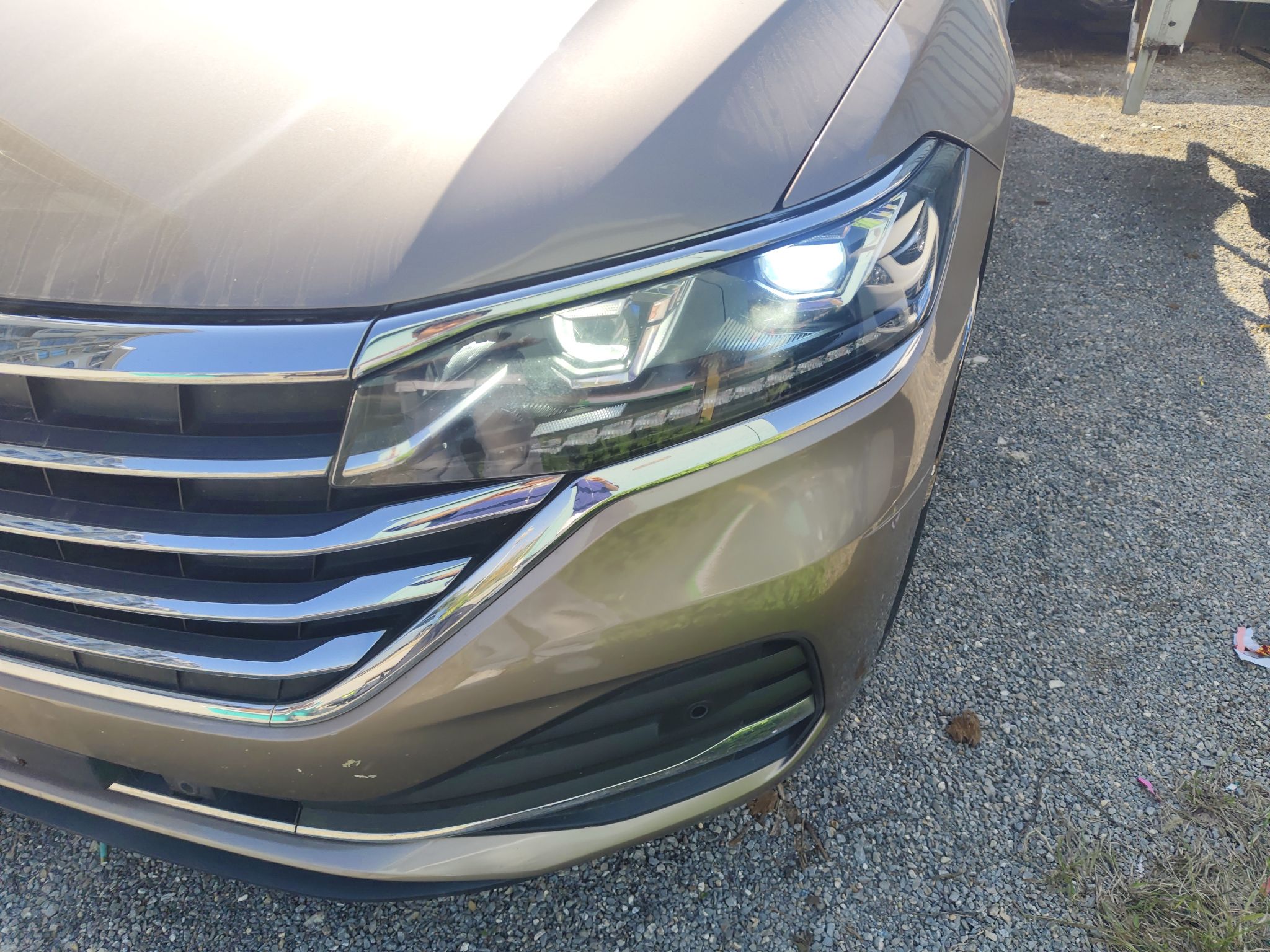 车300二手车图片