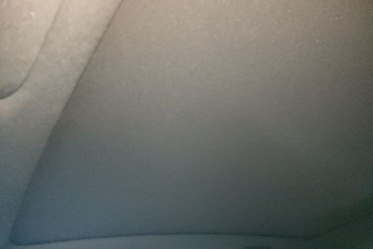 理想汽车 理想L6 2024款 Pro局部细节22