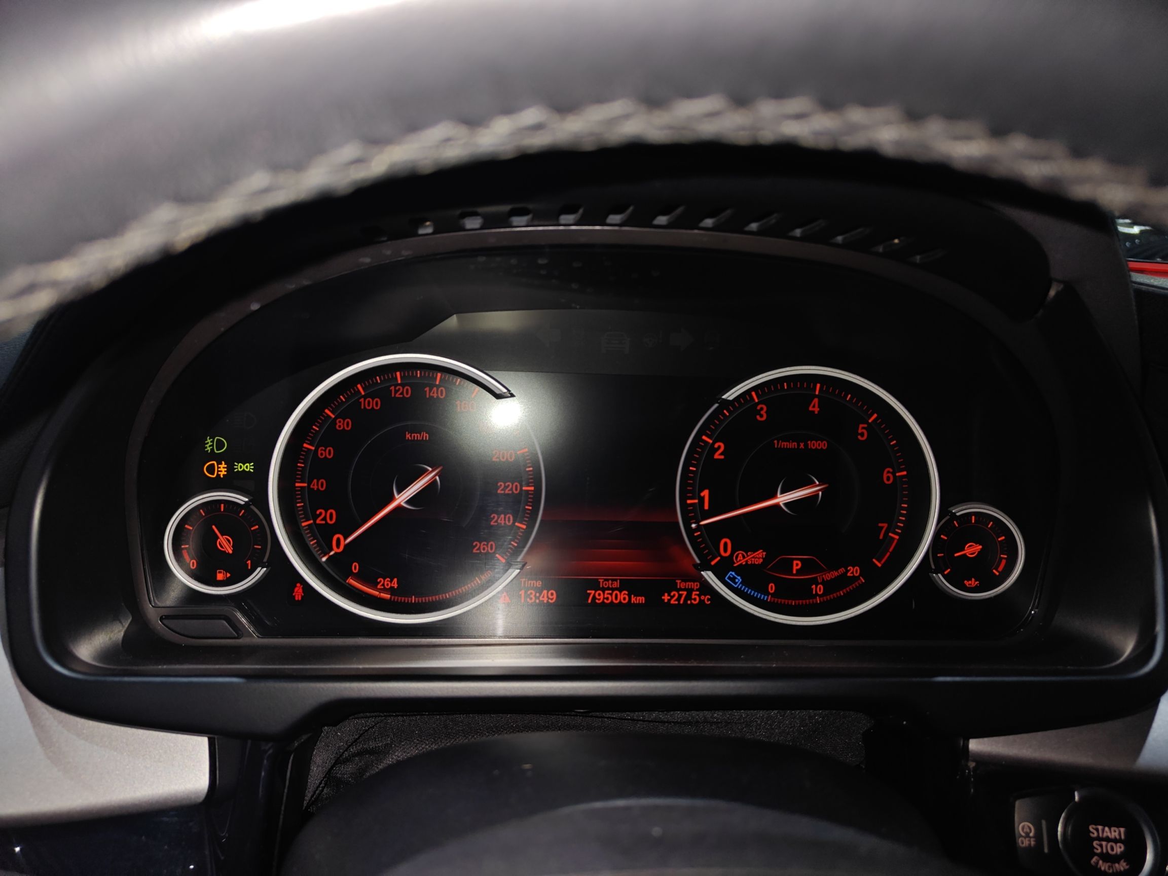 车300二手车图片