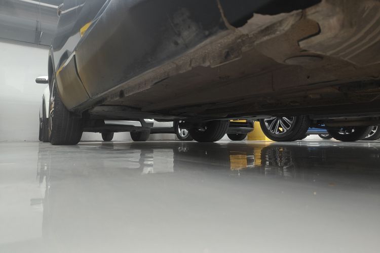 标致5008 2021款 400THP 7座豪华版局部细节9001