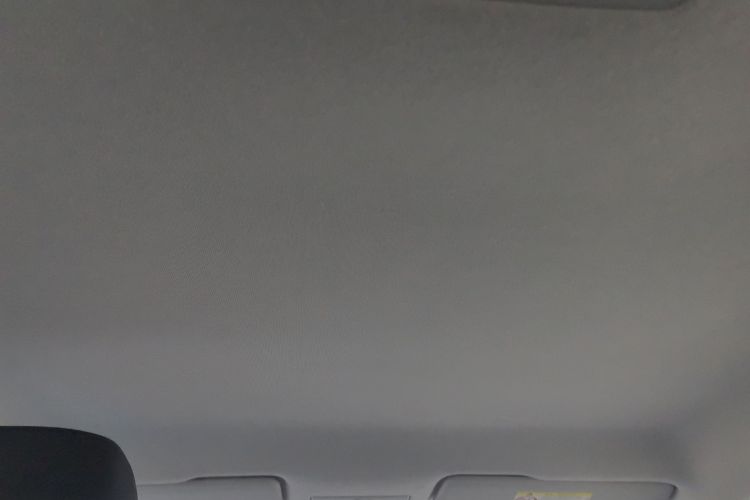 大众 捷达 2017款 1.5L 手动时尚型中控内饰22