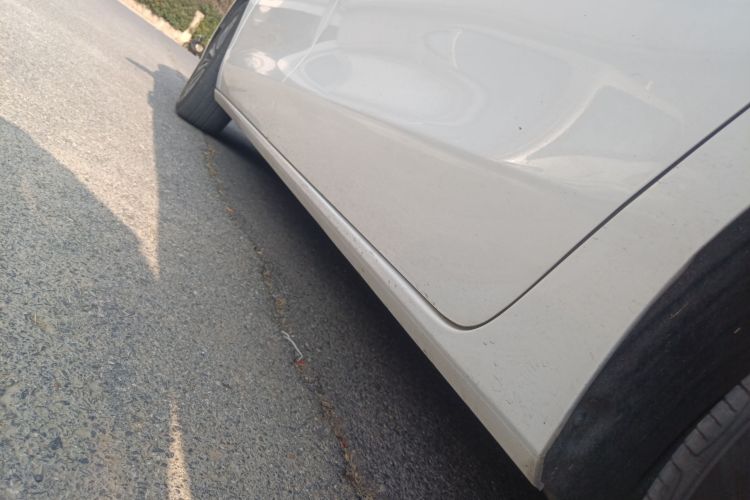 别克GL8 2021款 ES陆尊 653T 豪华型局部细节9002