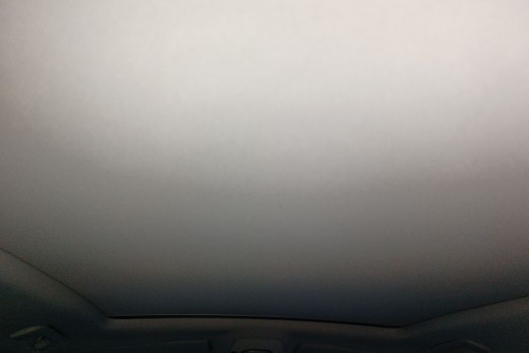 奥迪Q7 2023款 55 TFSI quattro S line运动型中控内饰22