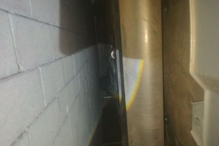 东风风行 风行T5 2022款 盛世款 1.6L 手动筑梦版五座局部细节9009