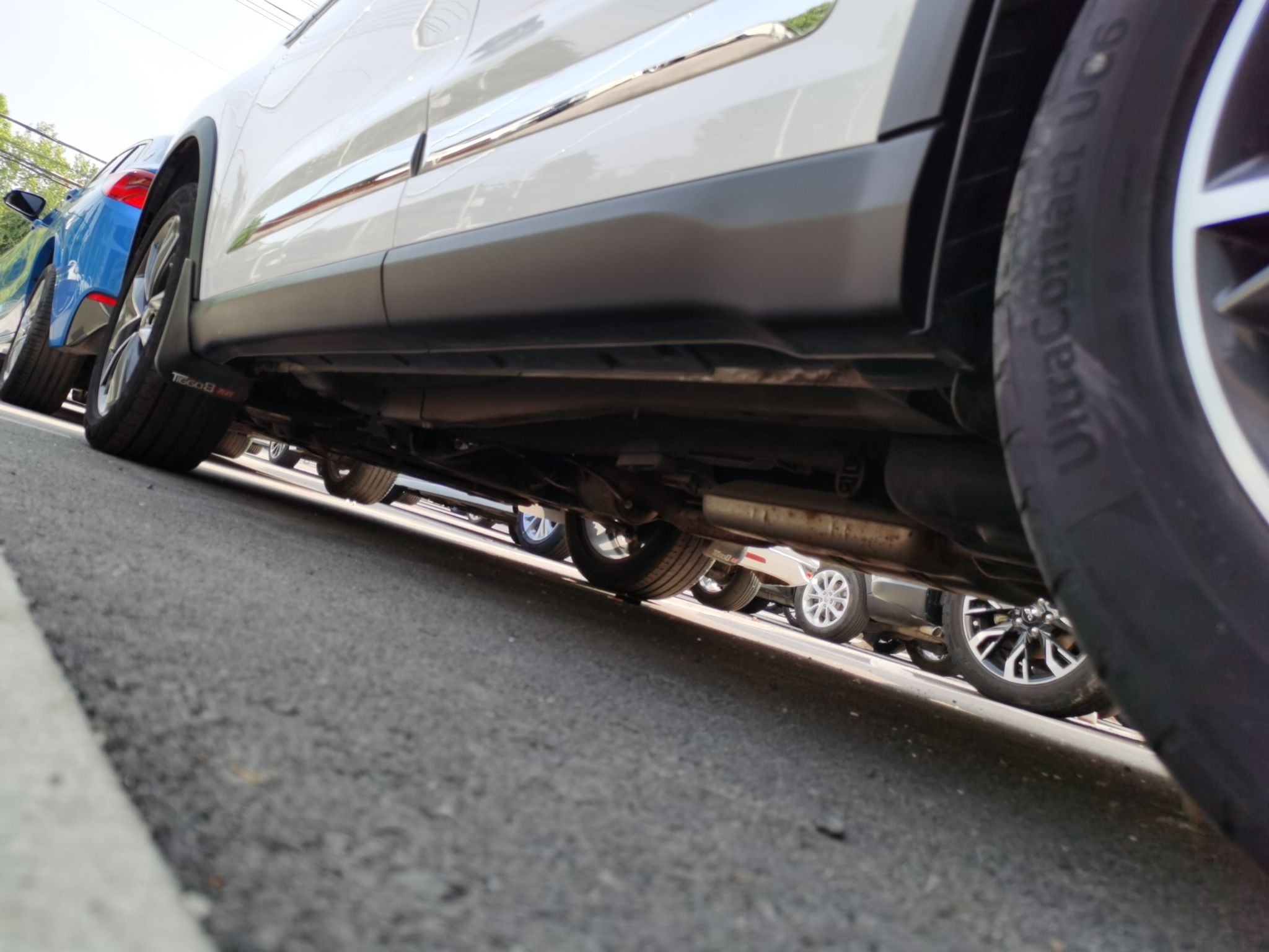 车300二手车图片
