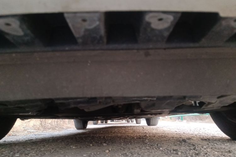 日产 轩逸 2021款 经典 1.6XE CVT舒适版局部细节9008