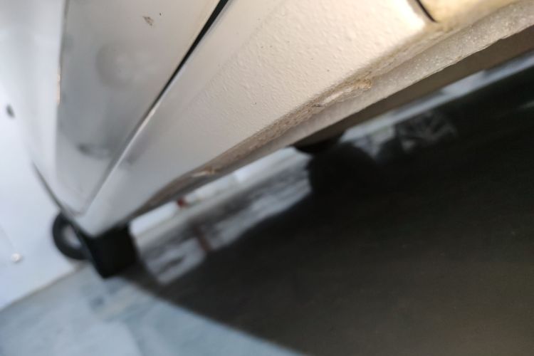 别克 英朗 2016款 18T 双离合精英型局部细节9001